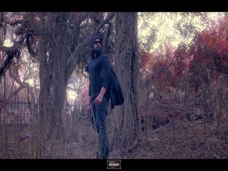 Surma Video Song ethumb-006.jpg