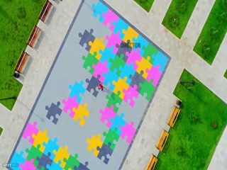 Tere Bare Karan Randhawa Video Song