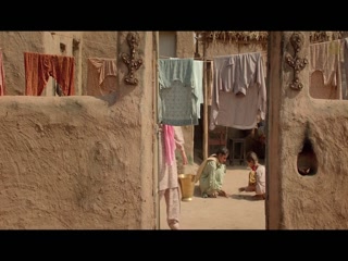 Tu Mil Jaaye Happy Raikoti Video Song