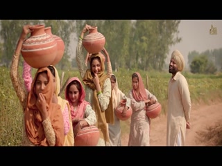 Tu Mil Jaaye Video Song ethumb-010.jpg