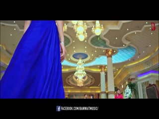 Vaare Vaare Mehtab Virk Video Song