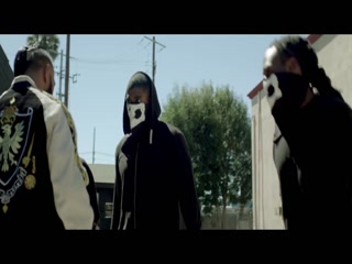 Velly Uthe Video Song ethumb-004.jpg