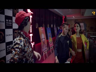 Billo Video Song ethumb-001.jpg