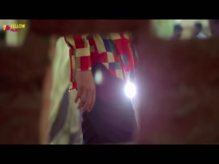 Blackia Title Track Himmat Sandhu Video Song