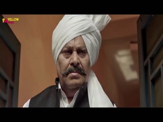 Blackia Title Track Video Song ethumb-007.jpg