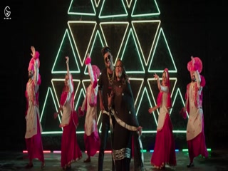 Chandigarh Sher Video Song ethumb-011.jpg