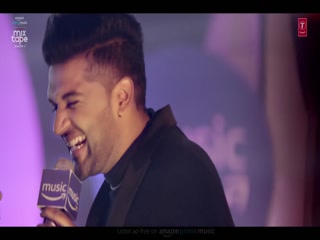 Dilbar Ishare Tere Tere Te Video Song ethumb-012.jpg