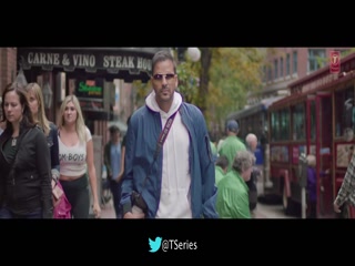 Dita Video Song ethumb-010.jpg