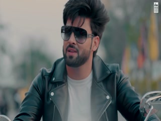 Gal Karke Video Song ethumb-004.jpg