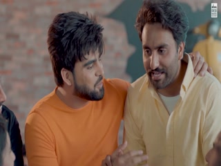 Gal Karke Video Song ethumb-014.jpg