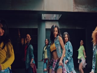 Goriye Video Song ethumb-010.jpg