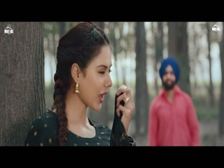 Kala Suit Video Song ethumb-004.jpg