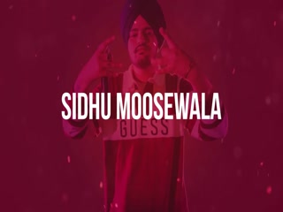 Mafia Style Video Song ethumb-004.jpg