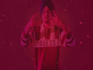 Mafia Style Video Song ethumb-010.jpg