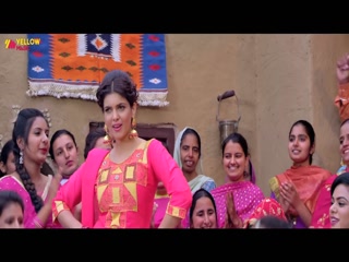 Nakhra Video Song ethumb-005.jpg