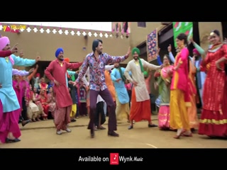 Nakhra Video Song ethumb-011.jpg