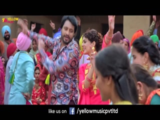 Nakhra Video Song ethumb-014.jpg