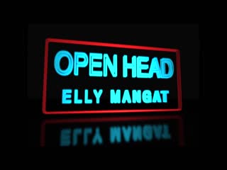 Open Head Video Song ethumb-001.jpg