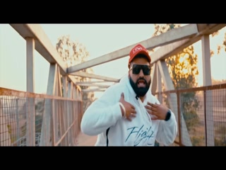 Open Head Video Song ethumb-013.jpg