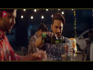 Saheli Video Song ethumb-003.jpg