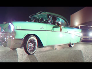 Sidhu's Anthem Video Song ethumb-009.jpg