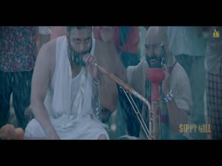 Tiger Alive Video Song ethumb-004.jpg