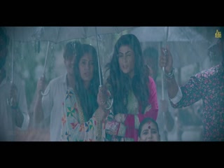 Tiger Alive Video Song ethumb-006.jpg