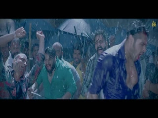 Tiger Alive Video Song ethumb-011.jpg