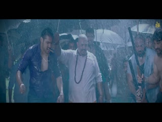 Tiger Alive Video Song ethumb-013.jpg