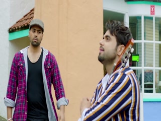 Tres Amor Video Song ethumb-009.jpg