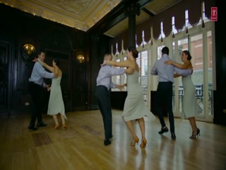 Tres Amor Video Song ethumb-012.jpg