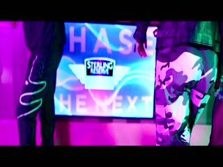 YoYo RS Chauhan,IKKA Video Song