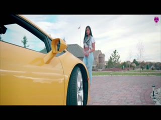 Chill Video Song ethumb-005.jpg