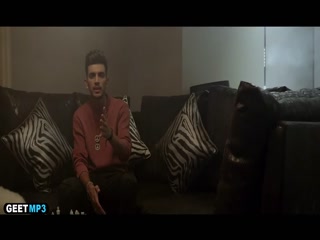 Gal Wakhri Video Song ethumb-005.jpg