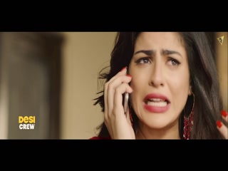 Gunday Hain Hum Video Song ethumb-005.jpg