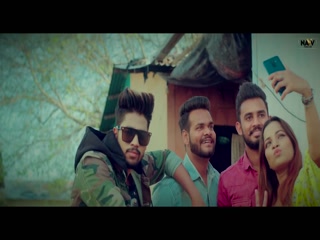 I Don't Like Video Song ethumb-005.jpg