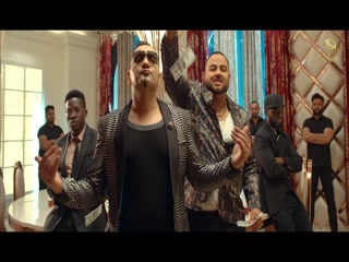 Jail Video Song ethumb-010.jpg