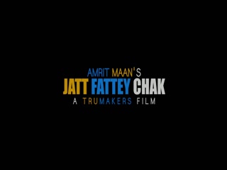 Jatt Fattey Chakk Video Song ethumb-008.jpg
