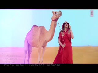 Overspeed Video Song ethumb-006.jpg