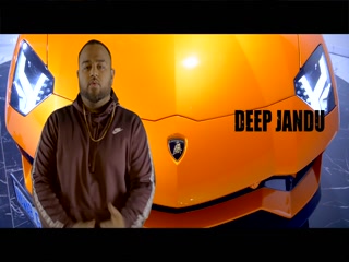 Vair Yaad,Karan Aujla Video Song