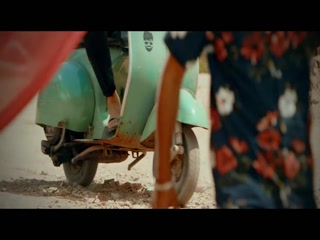 Viah Video Song ethumb-009.jpg