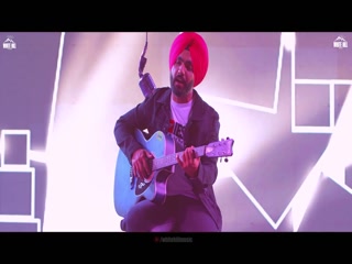 Wang Da Naap Video Song ethumb-009.jpg