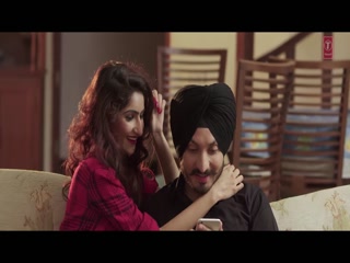 Fark Virasat Sandhu Video Song