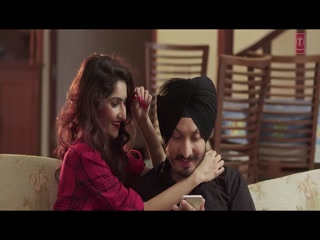 Fark Video Song ethumb-003.jpg