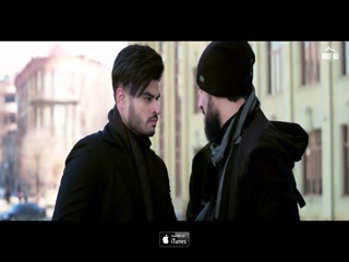 Gabru Da Naam Video Song ethumb-006.jpg