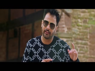 Mathi Mathi Video Song ethumb-008.jpg