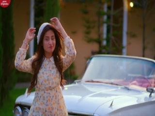 My Moon Video Song ethumb-013.jpg