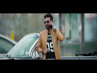 Saath Preet Harpal Video Song