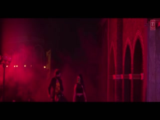 2 Seater Sunny Kahlon Video Song