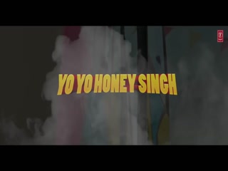 Gur Nalo Ishq Mitha Video Song ethumb-007.jpg